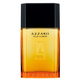 Imagem da oferta Perfume Masculino Azzaro Pour Homme Azzaro EDT - 50ml