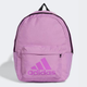 Imagem da oferta Mochila Adidas Classic