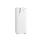 Imagem da oferta Geladeira/Refrigerador Electrolux Degelo Prático 240 Litros Cycle Defrost Branco RE31 - 110V