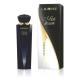 Imagem da oferta Perfume Feminino Miss Dream Eau De Parfum 100ml La Rive