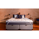 Imagem da oferta Pillow Top Casal - Emma Colchões