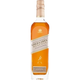 Imagem da oferta Whisky Johnnie Walker Gold Label Reserve 750ml