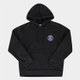 Imagem da oferta Moletom Infantil Paris Saint-Germain C/ Capuz Masculino