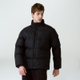Imagem da oferta Jaqueta  Round Masculina