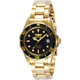 Imagem da oferta Relogio Invicta Pro Diver 8936