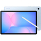 Imagem da oferta Tablet Samsung Galaxy Tab S10 FE com Capa e Caneta S Pen 4GB RAM 128GB 10,9" Android 15 Exynos 1580 Wi-Fi
