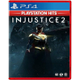 Imagem da oferta Injustice 2 Hits