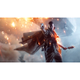 Imagem da oferta Jogo Battlefield 1 - PS4