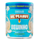 Imagem da oferta Pasta de Amendoim Sabor Beijinho - Com Whey Protein 600g - Dr Peanut