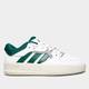 Imagem da oferta Tênis Adidas Court 24 Masculino