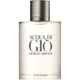 Imagem da oferta Giorgio Armani Perfume Masculino Acqua Di Giò EDT 100ml