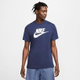 Imagem da oferta Camiseta Nike Sportswear Masculina