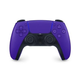 Imagem da oferta Controle Sony DualSense PS5 Sem Fio Galactic Purple - 3006456