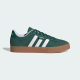 Imagem da oferta Tênis Daily 3.0 adidas