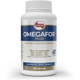 Imagem da oferta Suplemento Alimentar Vitafor Omegafor Plus 1000mg - 120 Caps