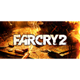 Imagem da oferta Jogo Far Cry 2 Fortune's Edition - PC Steam