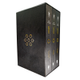 Imagem da oferta Box O Senhor Dos Anéis - eBook