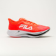 Imagem da oferta Tênis Fila Racer Carbon Feminino