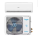 Imagem da oferta Ar Condicionado Inverter Elgin Eco II 1200btus Frio 220V