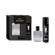 Imagem da oferta Kit Fiorucci Mr Grey Colonia 100ml e Desodorante 170ml Único - Único