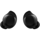 Imagem da oferta Samsung Galaxy Buds Core Fone de Ouvido sem fio cancelamento de ruído interprete inteligente