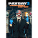 Imagem da oferta Jogo Payday 2 Crimewave - Xbox One