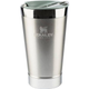 Imagem da oferta Stanley Copo Térmico de Cerveja com Tampa Stainless Steel 473ml