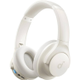Imagem da oferta Fone De Ouvido Anker Soundcore Q11i Bluetooth 5.3 Over-Ear