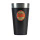 Imagem da oferta Copo Térmico de Cerveja Stanley Milestones 473ML