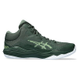 Imagem da oferta Tênis Asics Nova Flow 2 - Masculino