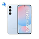 Imagem da oferta Smartphone Samsung Galaxy S24 FE 5G 256GB Azul RAM 8GB Câmera Tripla Traseira de 50MP Selfie de 10MP Tela 6.7"