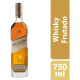 Imagem da oferta Whisky Escocês Gold Label Reserve 750ml Johnnie Walker