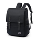 Imagem da oferta Mochila Impermeável Polo One Reforçada Notebook Escolar Trabalho 13 litros