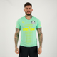 Imagem da oferta Camisa do Palmeiras Puma III 22/23 s/n Torcedor - Masculina