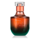 Imagem da oferta Perfume Natura Una Senses deo parfum 75 ml