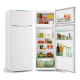 Imagem da oferta Refrigerador Consul Biplex Cycle Defrost Branco 334L CRD37EB - 127V