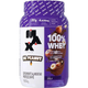 Imagem da oferta Whey Protein Max Titanium X Dr. Peanut - 900g