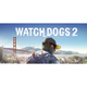 Imagem da oferta Watch_Dogs 2