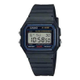 Imagem da oferta Relógio Casio Standard F-91W-1DG