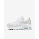 Imagem da oferta Tênis Nike Air Max Excee Feminino