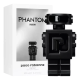 Imagem da oferta Perfume Paco Rabanne Phantom Parfum Parfum 100 ml masculino