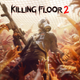 Imagem da oferta Jogo Killing Floor 2 - PS4