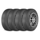 Imagem da oferta Pneu Aro 13 Goodyear Direction 2 Touring 165/70R13 83T - 4 unidades