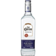 Imagem da oferta José Cuervo Tequila Jose Cuervo Silver 750 Ml