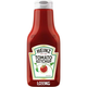 Imagem da oferta Heinz Ketchup Tradicional 1033KG - Tamanho Grande