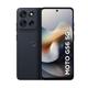 Imagem da oferta Smartphone Motorola Moto G56 5G Tela 6.7 256GB 8GB RAM+16GB Ram Boost 50MP Sony Lytia 600 Moto AI TurboPower 33W IP69
