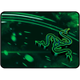 Imagem da oferta Mousepad Gamer Razer Goliathus Cosmic Speed Médio Preto RZ.MP.GO.57.RT