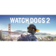 Imagem da oferta Jogo Watch Dogs 2 - PC