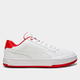 Imagem da oferta Tênis Puma Ferrari Caven 2.0 BDP - Feminino