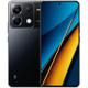 Imagem da oferta Smartphone Xiaomi POCO X6 5G 256GB 8GB